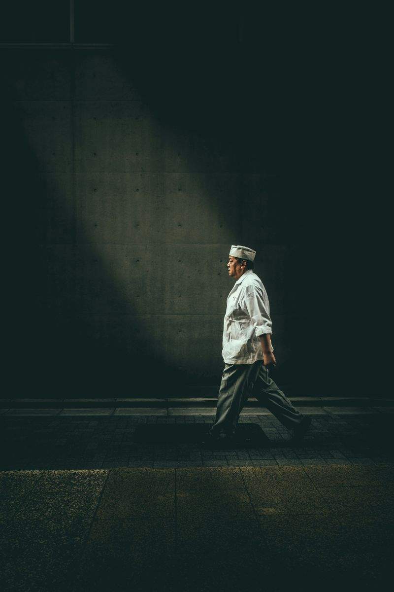 山田 美咲